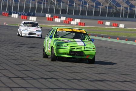 6WL Lausitzring SA (634)